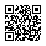 416F40035ISR QRCode