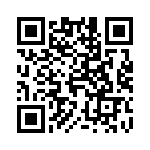 416F40035IST QRCode