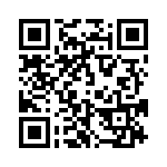 416F400X2AKR QRCode