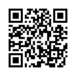 416F400X2CDT QRCode