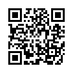 416F400X2CTT QRCode