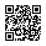 416F400X2IDR QRCode