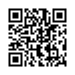 416F400X2ISR QRCode