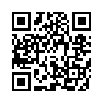 416F400X2ITR QRCode