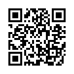 416F400X3AAR QRCode