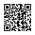 416F400X3ADR QRCode