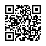 416F400X3ALT QRCode