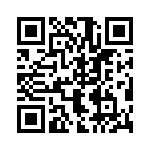 416F400X3AST QRCode