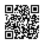 416F400X3CDR QRCode