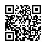 416F400X3IST QRCode