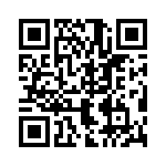 416F400X3ITR QRCode