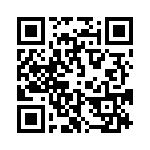 416F400XXAAT QRCode