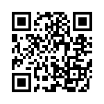 416F400XXAKT QRCode