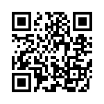 416F400XXAST QRCode