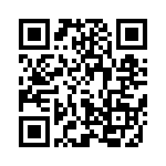 416F40611ALR QRCode