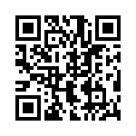 416F40611ALT QRCode