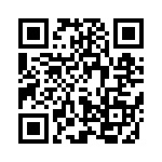 416F40612ALT QRCode