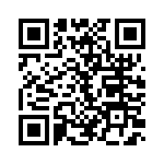 416F40613CAR QRCode