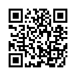 416F40613CST QRCode