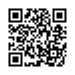 416F40613IDR QRCode