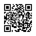 416F40613IST QRCode