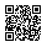 416F4061XAAR QRCode