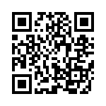 416F4061XADT QRCode