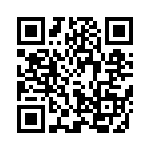 416F4061XATR QRCode