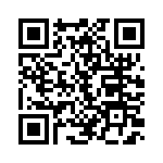 416F4061XCLR QRCode