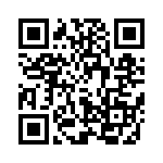 416F4061XCSR QRCode