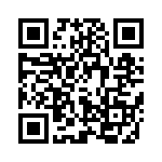 416F40622ADT QRCode