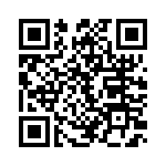 416F40622ATR QRCode