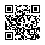 416F40622CKR QRCode