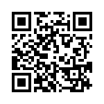 416F40622CLR QRCode