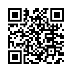 416F40622CTT QRCode