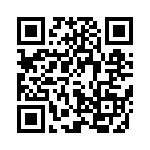 416F40622IDT QRCode