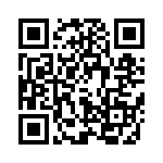 416F40622IKT QRCode