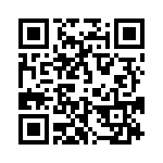 416F40623AAR QRCode