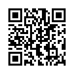 416F40623ASR QRCode