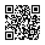 416F40623CAT QRCode