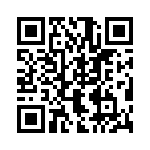 416F40623CDR QRCode