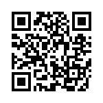 416F40623CLR QRCode