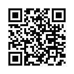 416F40623CSR QRCode