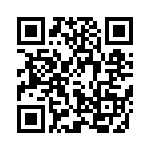 416F40625CDR QRCode