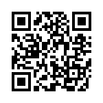 416F40625IAR QRCode