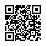 416F40633AKT QRCode