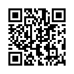 416F40633ALT QRCode