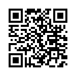 416F40633CKR QRCode