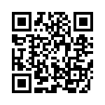 416F40633CTR QRCode