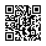 416F40635AAT QRCode